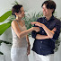 sd4Vc8Hr2-0-channel-avatar-美容外科医夫婦チャンネル【橋口晋一郎&小山麻衣】
