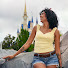 CSYr1PJ3Ryc-channel-avatar-jasmine hyde