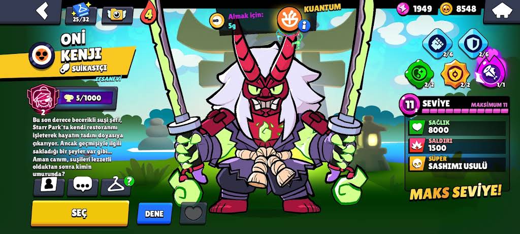 Post from ZappyBS - YouTube