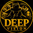 lCqaZ-DzEk4-channel-avatar-DeepVision