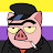 @jalapeno_scumbag