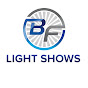 BF Light Shows