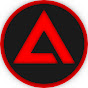 Albots logo