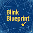 u6NMoJGgXyc-channel-avatar-Blink Blueprints