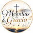 uapO4KQkmxM-channel-avatar-Melodías de Gracia