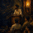 ADysQ2NxAj0-channel-avatar-The Contrarian Debate Club