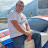 @kingcountrytowing