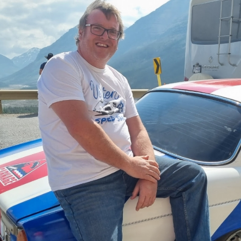 King Country Towing and Salvage