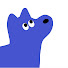 fcduWORtrrM-channel-avatar-Letterbombful