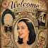 MePjEH6DMsw-channel-avatar-Handmade by Rosalinda