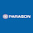 Parason Machinery