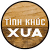 What could Tình Khúc Xưa buy with $100 thousand?