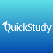 QuickStudy (Online Tutoring)