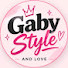 dQlge168N1U-channel-avatar-Gabystyleandlove