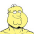 8N7cOKZ-3zw-channel-avatar-br0th