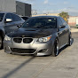 veeten-e60