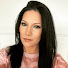 kg64mq1zGOM-channel-avatar-Nina Gilhousen
