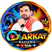 DJ ARKAY SAHAWA
