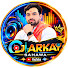-LeeqqOF5kk-channel-avatar-DJ ARKAY SAHAWA