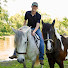 1tjBLDytn1Q-channel-avatar-Durancik Liberty Horses and Free Spirit Equestrian