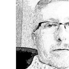 TradeShark Betfair Tennis Trading