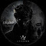 dme_cxCY1BI-channel-avatar-Navin Gambit