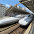 BekaZQCGogs-channel-avatar-東海鉄道チャンネル