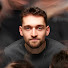 4PUQUybd7QU-channel-avatar-FREAK OUT - PODCAST