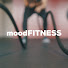 7hxZJaKc1Yw-channel-avatar-moodFITNESS
