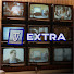 YA-MtqoTARo-channel-avatar-TvchannelsEXTRA