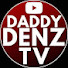 wRYtJtN8WRM-channel-avatar-Daddy Denz 