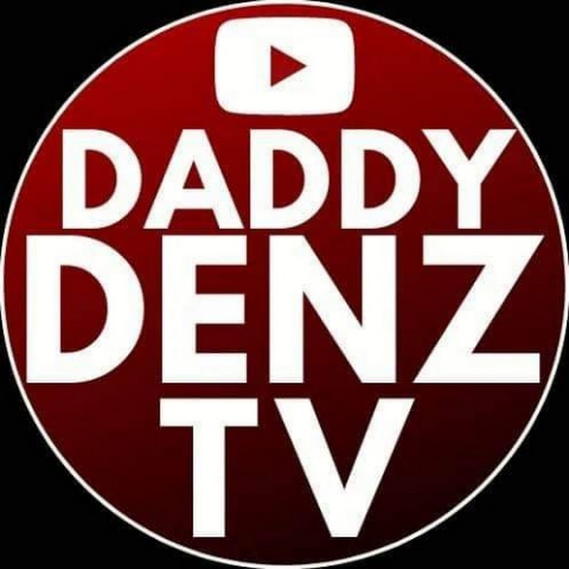 Daddy Denz 