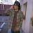 @junglist1soldier's avatar