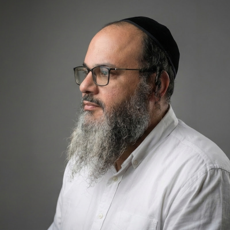 יונתן שחר - הערוץ הרשמי 