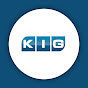 KIG Jamaica logo