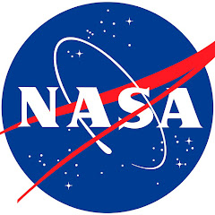 NASA Avatar