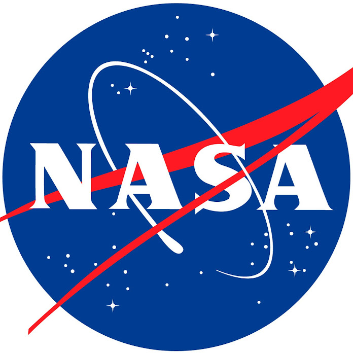 NASA Net Worth & Earnings (2024)