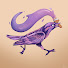 7RpKJH9B3Oo-channel-avatar-Spackle Grackle