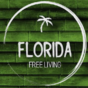Florida Free Living