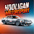 Hooligan Motorsport