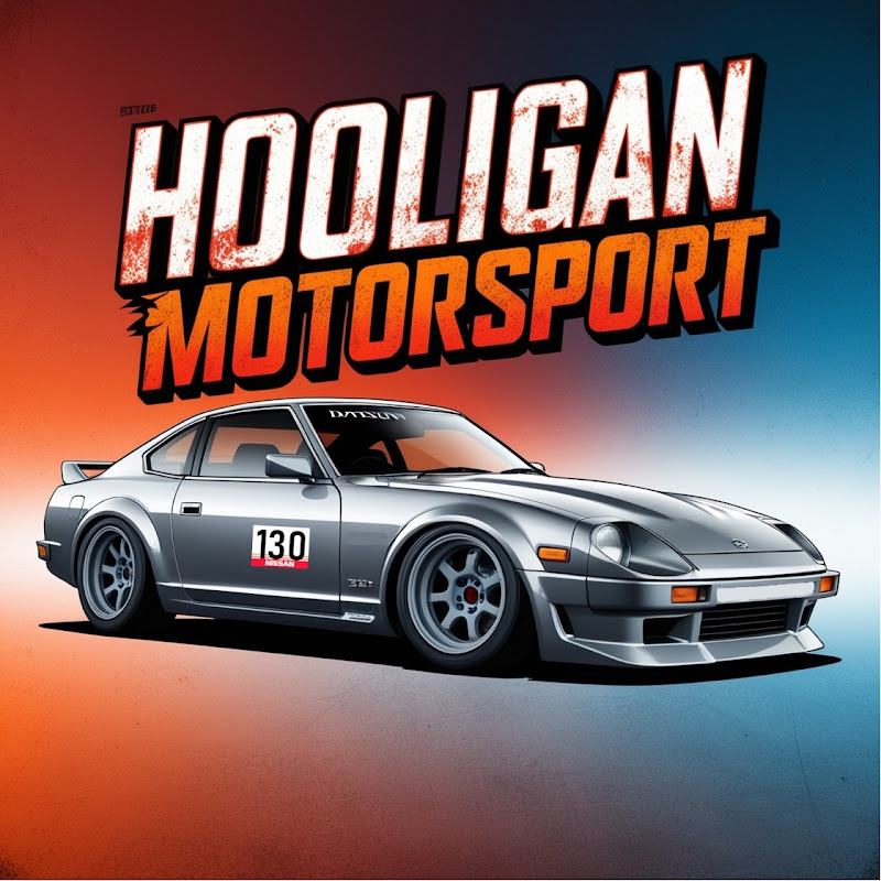 Hooligan Motorsport