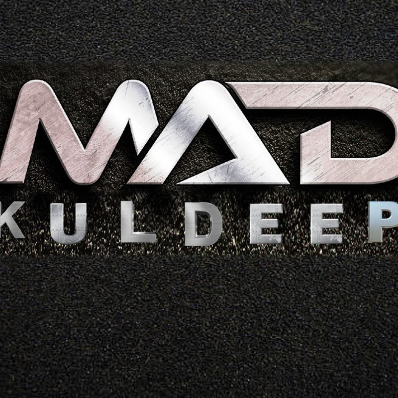MAD Kuldeep
