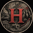 YI03jyWZnkg-channel-avatar-History Secrets