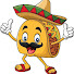 YaSWValK7yg-channel-avatar-Taco Paper