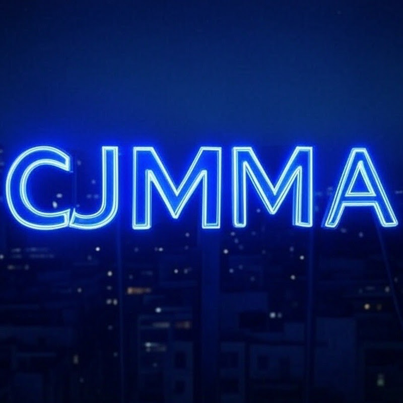 CJMMA