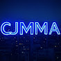 CJMMA Avatar