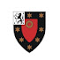 bh6YkiiyOac-channel-avatar-StJohnsCollegeOxford