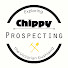 ZT7sqbsUBSg-channel-avatar-Chippy Prospecting