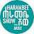 HARAMBEE SHOW WITH MULE | ሓራምቤ ሾው ምስ ሙሌ 