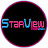 Starview Production House